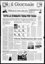 giornale/CFI0438329/2006/n. 231 del 30 settembre